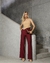 Cropped Dayane Um Ombro | 3532726 - comprar online