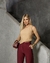Cropped Dayane Um Ombro | 3532726