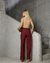 Cropped Dayane Um Ombro | 3532726 na internet