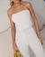 Imagem do Cropped Detalhe Busto | 2202596