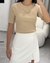 Blusa Lari Canelada | 3502723 - loja online