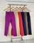 Calça Alfaiataria Tall | 0072448 - loja online