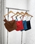 Cropped Prega Sobreposta | 3462719 na internet