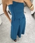 Blusa Sem Alça Assimétrica | 3362697 - comprar online