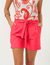 Shorts Clochard | 0729409 - Bonequim