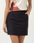 Short Saia Básico | 0891424 - Bonequim