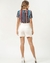 Short Saia Básico | 0891424