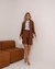 Blazer Boyfriend | 0208834 - Bonequim