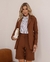 Blazer Boyfriend | 0208834 - comprar online
