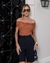 Blusa Karen Ombro a Ombro | 3762749 - comprar online