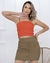 Short Saia Bolso Quadrado | 0532192 na internet