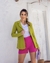 Blazer Boyfriend | 0208834