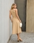 Cropped Decote Coração | 2582637 - comprar online