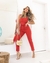 Cropped Busto Cruzado | 0472279 - loja online