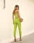 Top Detalhe Frente Cruzado | 0992207 - loja online