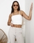 Calça Alfaiataria | 0961867 - loja online