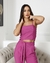 Cropped Recorte Alcinha | 0562177 - comprar online