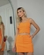 Cropped Pence e Abertura | 1082480 - comprar online