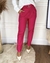 Calça Fivela Ilhós | 0951911 - comprar online