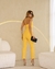 Cropped Abertura Lateral | 2792656 - loja online
