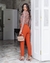 Calça Alfaiataria | 0961867 - comprar online