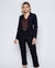 Blazer Tradicional | 6960 - comprar online