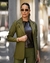 Blazer Boyfriend | 0208834 na internet