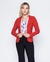 Blazer Tradicional | 6960