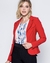 Imagem do Blazer Tradicional | 6960