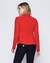 Blazer Tradicional | 6960 - loja online