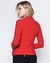 Blazer Tradicional | 6960 - Bonequim