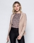 Blazer Tradicional | 6960