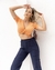 Calça Bolsos Cargo | 0102166 - Bonequim
