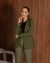 Blazer Boyfriend com Botões | 0522064 - loja online