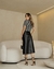 Imagem do Blusa Listrada Gola | 1572528