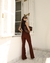 Imagem do Blusa Julia Pregas | 3552728