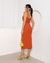 Cropped Madonna | 0672183 - loja online