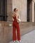 Cropped Zíper Portinari | 1362508 - Bonequim