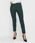 Calça Capri Abertura Lateral | 0209355