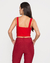 Calça Alfaiataria Abertura Zíper | 0132081