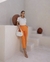 Imagem do Blusa Malha Gola Polo | 2302606