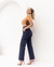 Calça Bolsos Cargo | 0102166 - comprar online