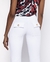 Calça Flare Lapela | 0268810 - Bonequim