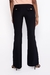 Calça Flare Lapela | 0268810