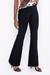 Imagem do Calça Flare Lapela | 0268810