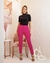 Calça Recorte com Bolso | 0632292 - comprar online