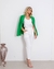 Calça Clarice | 0230101/20230101 - comprar online