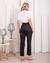 Calça Clarice | 0230101/20230101