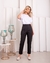 Calça Clarice | 0230101/20230101 - loja online