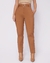 Calça Andressa | 0230103/20230103 - comprar online